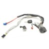 Recambio de antirrobo para peugeot partner (s2) combi plus referencia OEM IAM   