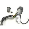 Recambio de antirrobo para peugeot partner (s2) combi plus referencia OEM IAM   
