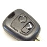 Recambio de antirrobo para peugeot partner (s2) combi plus referencia OEM IAM   