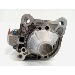 Recambio de motor arranque para dacia sandero ambiance referencia OEM IAM 8200815083 M000T46371ZT 