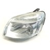 Recambio de faro izquierdo para peugeot partner (s2) combi plus referencia OEM IAM 79998D6204ZE  