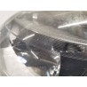 Recambio de faro izquierdo para peugeot partner (s2) combi plus referencia OEM IAM 79998D6204ZE  