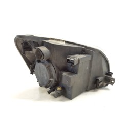 Recambio de faro izquierdo para peugeot partner (s2) combi plus referencia OEM IAM 79998D6204ZE  