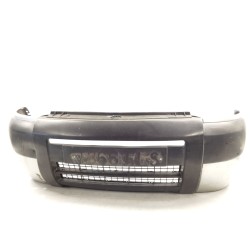 Recambio de paragolpes delantero para peugeot partner (s2) combi plus referencia OEM IAM 7401W7  