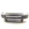 Recambio de paragolpes delantero para peugeot partner (s2) combi plus referencia OEM IAM 7401W7  