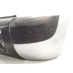 Recambio de paragolpes delantero para peugeot partner (s2) combi plus referencia OEM IAM 7401W7  