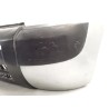 Recambio de paragolpes delantero para peugeot partner (s2) combi plus referencia OEM IAM 7401W7  
