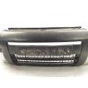 Recambio de paragolpes delantero para peugeot partner (s2) combi plus referencia OEM IAM 7401W7  