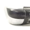 Recambio de paragolpes delantero para peugeot partner (s2) combi plus referencia OEM IAM 7401W7  