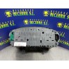 Recambio de cuadro instrumentos para volkswagen polo (9n1) highline referencia OEM IAM   
