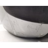 Recambio de paragolpes delantero para peugeot partner (s2) combi plus referencia OEM IAM 7401W7  
