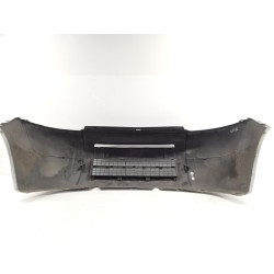 Recambio de paragolpes delantero para peugeot partner (s2) combi plus referencia OEM IAM 7401W7  