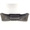 Recambio de paragolpes delantero para peugeot partner (s2) combi plus referencia OEM IAM 7401W7  