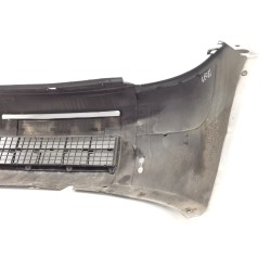Recambio de paragolpes delantero para peugeot partner (s2) combi plus referencia OEM IAM 7401W7  