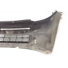 Recambio de paragolpes delantero para peugeot partner (s2) combi plus referencia OEM IAM 7401W7  