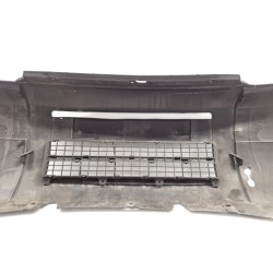 Recambio de paragolpes delantero para peugeot partner (s2) combi plus referencia OEM IAM 7401W7  