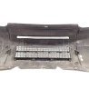Recambio de paragolpes delantero para peugeot partner (s2) combi plus referencia OEM IAM 7401W7  