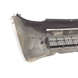 Recambio de paragolpes delantero para peugeot partner (s2) combi plus referencia OEM IAM 7401W7  