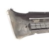 Recambio de paragolpes delantero para peugeot partner (s2) combi plus referencia OEM IAM 7401W7  