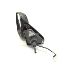 Recambio de retrovisor izquierdo para peugeot partner (s2) combi plus referencia OEM IAM   