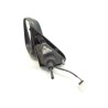 Recambio de retrovisor izquierdo para peugeot partner (s2) combi plus referencia OEM IAM   