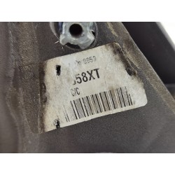 Recambio de retrovisor izquierdo para peugeot partner (s2) combi plus referencia OEM IAM   