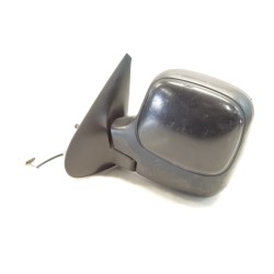 Recambio de retrovisor izquierdo para peugeot partner (s2) combi plus referencia OEM IAM   