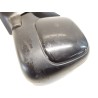 Recambio de retrovisor izquierdo para peugeot partner (s2) combi plus referencia OEM IAM   