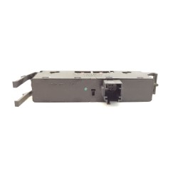 Recambio de mando elevalunas delantero izquierdo para bmw serie 3 berlina (e46) 320d referencia OEM IAM 61318381518 03120010 
