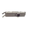 Recambio de mando elevalunas delantero izquierdo para bmw serie 3 berlina (e46) 320d referencia OEM IAM 61318381518 03120010 