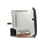 Recambio de sistema audio / radio cd para citroen xsara picasso 2.0 hdi satisfaction ii referencia OEM IAM PSARCD11103  
