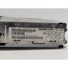Recambio de sistema audio / radio cd para citroen xsara picasso 2.0 hdi satisfaction ii referencia OEM IAM PSARCD11103  