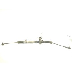 Recambio de cremallera dirección para ford focus berlina (cak) ambiente referencia OEM IAM GB06M200  