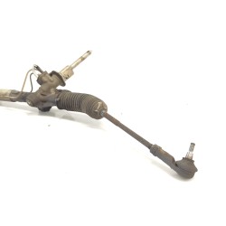 Recambio de cremallera dirección para ford focus berlina (cak) ambiente referencia OEM IAM GB06M200  