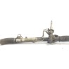 Recambio de cremallera dirección para ford focus berlina (cak) ambiente referencia OEM IAM GB06M200  
