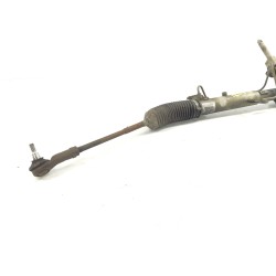 Recambio de cremallera dirección para ford focus berlina (cak) ambiente referencia OEM IAM GB06M200  
