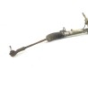 Recambio de cremallera dirección para ford focus berlina (cak) ambiente referencia OEM IAM GB06M200  