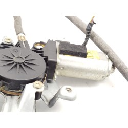 Recambio de elevalunas delantero derecho para ford focus berlina (cak) ambiente referencia OEM IAM   