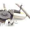 Recambio de elevalunas delantero derecho para ford focus berlina (cak) ambiente referencia OEM IAM   