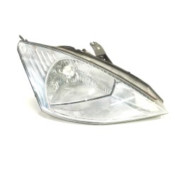 Recambio de faro derecho para ford focus berlina (cak) ambiente referencia OEM IAM 1152095  
