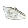Recambio de faro derecho para ford focus berlina (cak) ambiente referencia OEM IAM 1152095  
