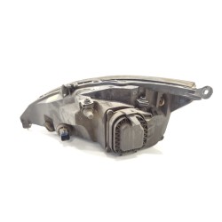 Recambio de faro derecho para ford focus berlina (cak) ambiente referencia OEM IAM 1152095  