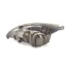 Recambio de faro derecho para ford focus berlina (cak) ambiente referencia OEM IAM 1152095  