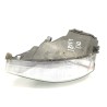 Recambio de faro derecho para ford focus berlina (cak) ambiente referencia OEM IAM 1152095  