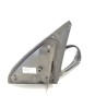 Recambio de retrovisor derecho para ford focus berlina (cak) ambiente referencia OEM IAM 4009252  