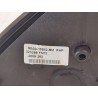 Recambio de retrovisor derecho para ford focus berlina (cak) ambiente referencia OEM IAM 4009252  