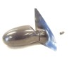 Recambio de retrovisor derecho para ford focus berlina (cak) ambiente referencia OEM IAM 4009252  