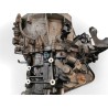 Recambio de caja cambios para nissan primera berlina (p12) acenta referencia OEM IAM AV964VA  