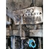 Recambio de caja cambios para nissan primera berlina (p12) acenta referencia OEM IAM AV964VA  