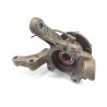 Recambio de mangueta delantera derecha para nissan almera tino (v10m) acenta referencia OEM IAM 40014BU040  